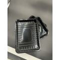 /msite/products/detail/productid/64431747/id/678003.html