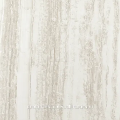 800x800mm marble tiles hot sale tiles and marbles
