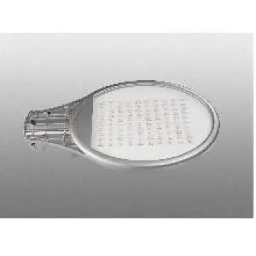 120W Highway LED Street Lighting