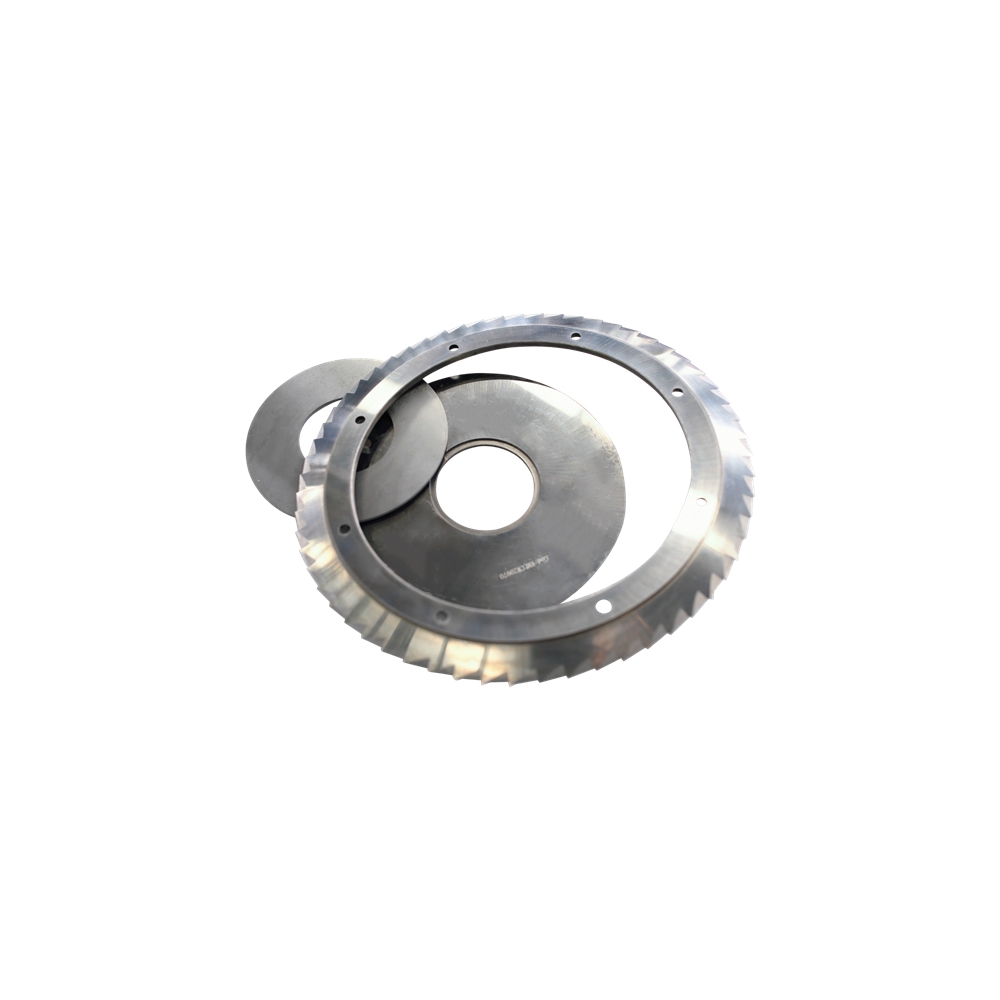 MT Carbide-Slitting Blades (5)