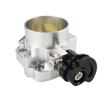 64mm Pro Series Throttle Body for 99-05 Mazda MX-5 Miata BP-4W BP-Z3 NEW