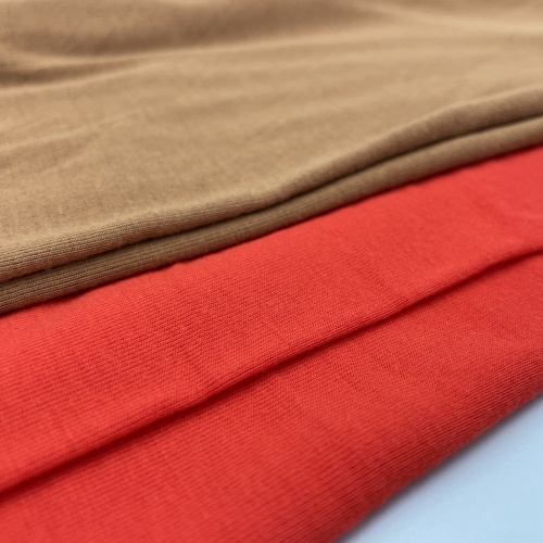 Underkläder 95% Modal 5% spandex blandat tyg