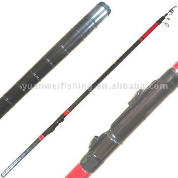 rod081