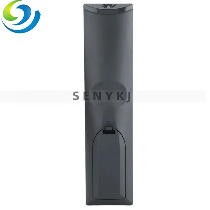 New Remote control FOR LG-MKJ39170828 LCD LED TV