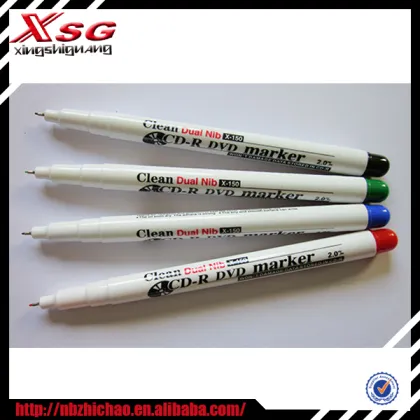 China Wholesale Custom pilot pen