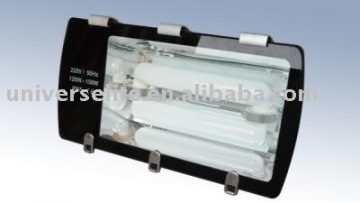 lampu induksi pengeluar pencahayaan profesional untuk cahaya terowong (EDL-SD002D)