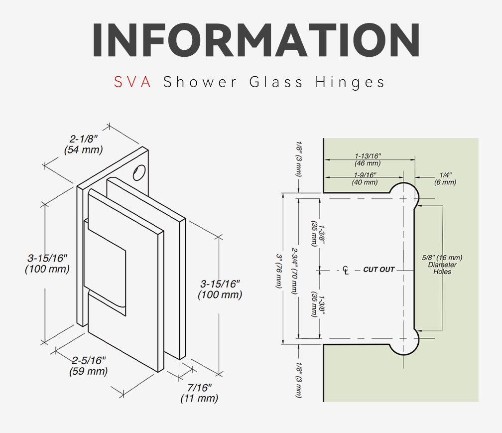 SVA-241C1-100CH_05