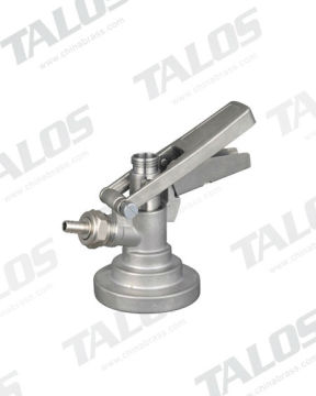 G type keg couplers 1023208