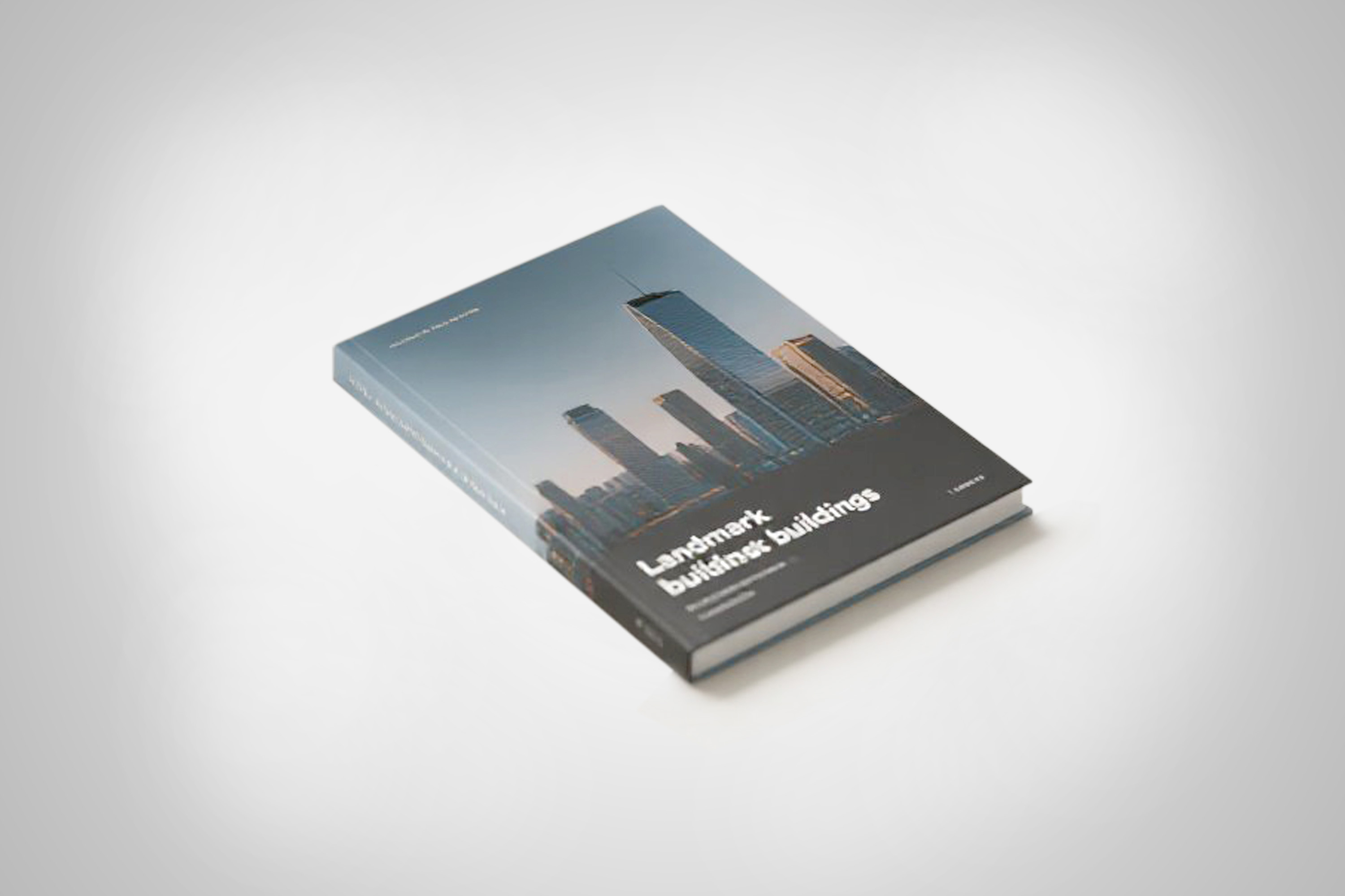 Custom Hardcover Books for Unique Printing