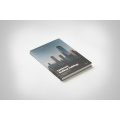 Custom Hardcover Books for Unique Printing