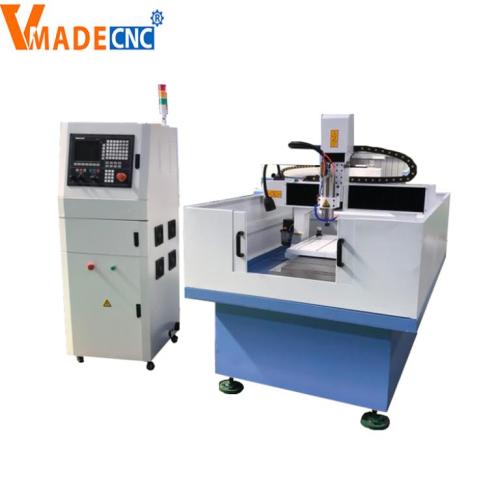 3d metal carving cnc router