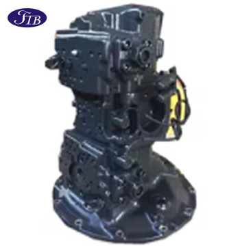 FTB Main Hydraulic Pumps for PC350-8: 708-2G-00700, 708-2G-01070, 708-2G-01074, 708-2G-00150, 708-2G-01150, 708-2G-00180, 708-2G-01180