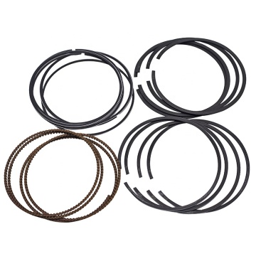 Engine parts Piston Ring Set 23040-2G200 +0.5 23040-2G200 STD Rings for hyundai SUV H-1 SONATA IX35 TUCSON kia SORENTO