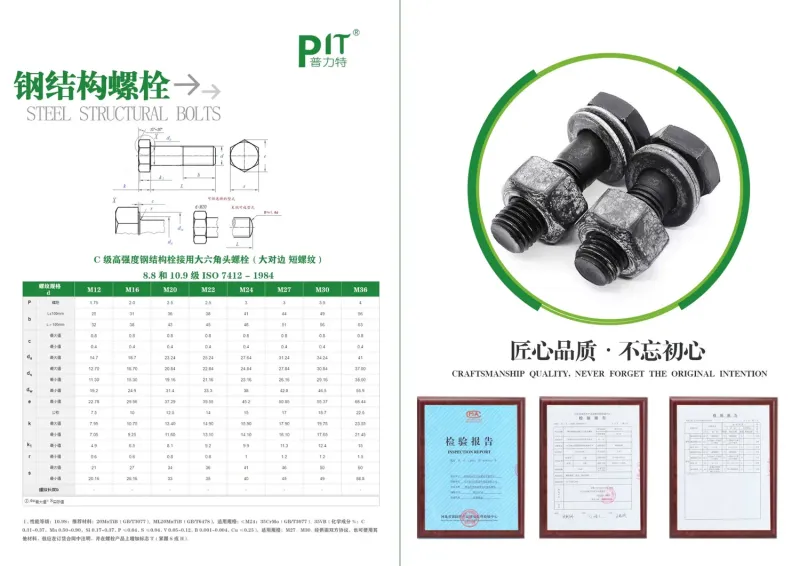 Flat Roof Solar PV Mounting System for High Buildings