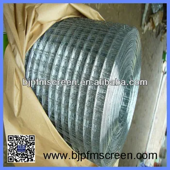 Stainless Steel Decorative Panels