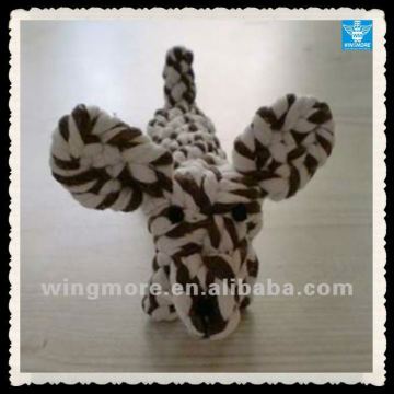 Pet Toys for dog play