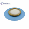 /msite/products/detail/productid/63440730/id/1518682.html