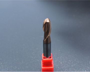 CARBIDE INSERT 20 21