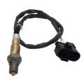 Sauerstoffsensor für Audi 078906265m