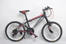 BMX bike Bicycle Motocross
