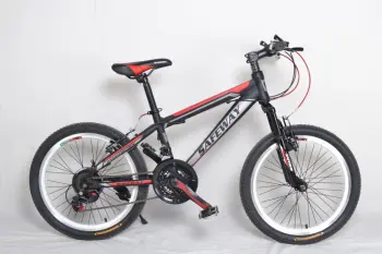 BMX bike Bicycle Motocross