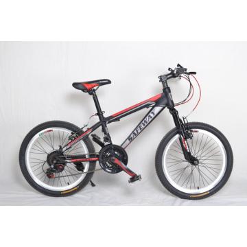 Basikal basikal BMX Motocross