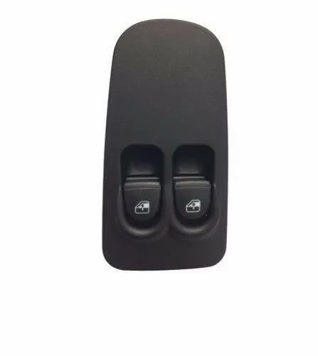 Left Front Window Regulator Switch For LANCIA Ypsilon