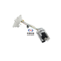 অডি A4 8WD919087B এর জন্য জ্বালানী পাম্প
