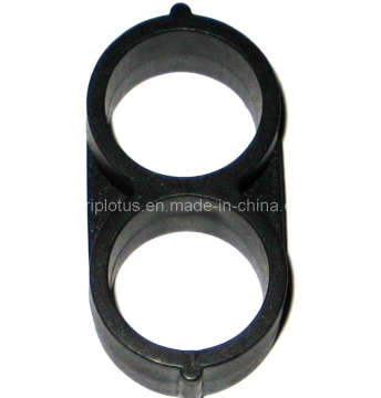Microirrigation Fittings (EL0112, EL0116, EL0120, EL0125)