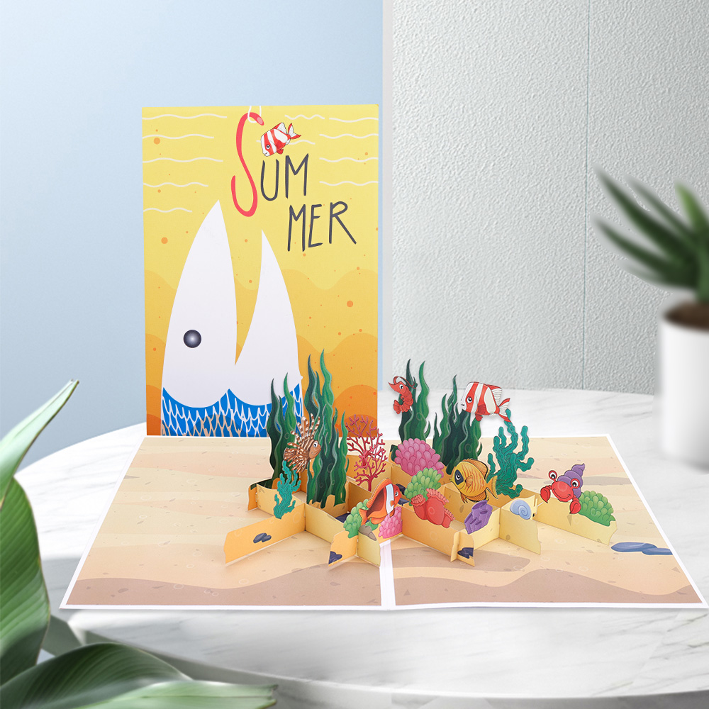 3d-ocean-fish-greeting-card (2)