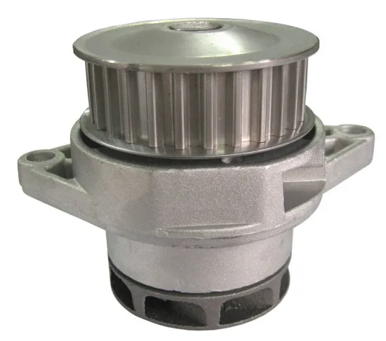 030121005n 030121005nx Automobile Water Pumps Arosa 1.4