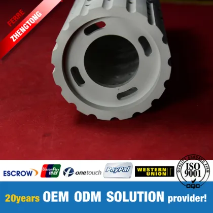 Tobacco Machinery Spare Part for Molins Machines