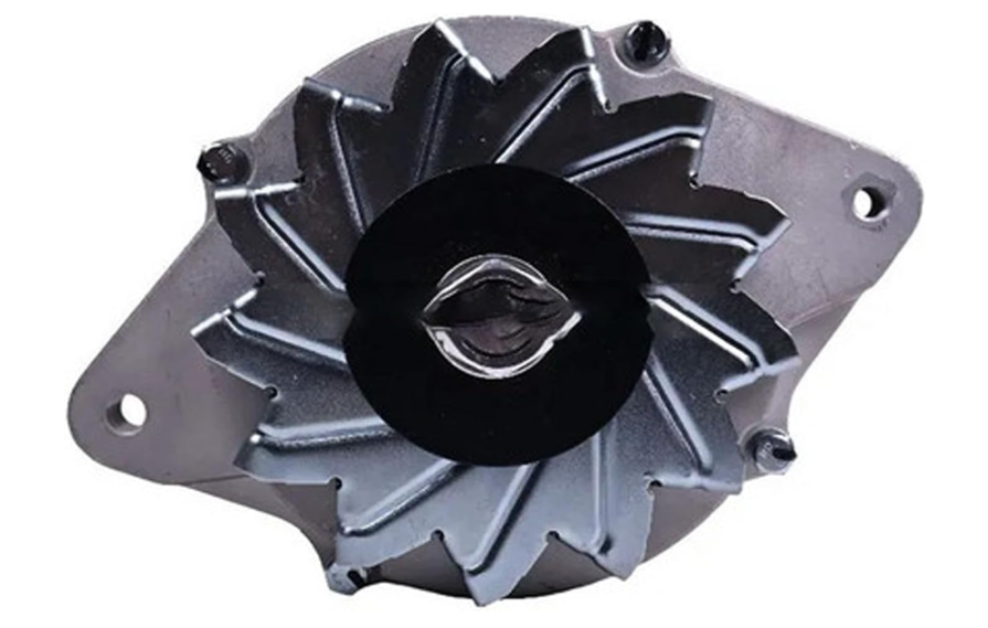 6c977049-ced0-45ad-92a6-bb97af07f6f4