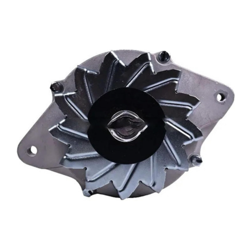 Loader WA900-3 AC generator 600-825-9330, 90A generator, engine electrical accessories