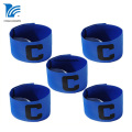 /msite/products/detail/productid/57280056/id/667589.html