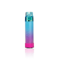 Compre o preço online do Hyde Edge Rave 4000 Puffs