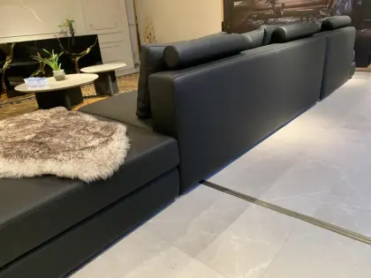 Versace modern design sofa