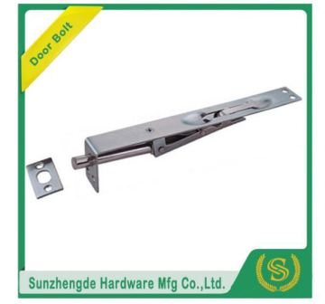 SDB-003SS China Manufacturer Hidden Garage Door Opener Bolt