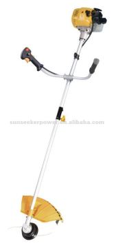 33cc trimmer
