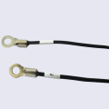 Temperature Sampling Wire Harness