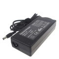 Zasilacz sieciowy 12V 5A ac dc do diod LED