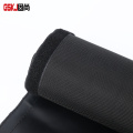 Selongsong Velcro Tahan Air untuk Perlindungan Kabel