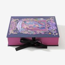 Sell ​​painting gift book box