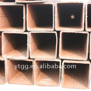 Square Pipe high quality