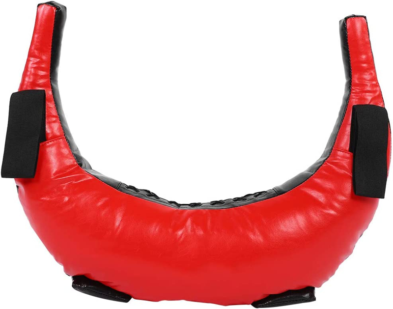 Bulgarian Weight Bag 1 Jpg