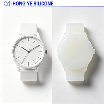Silicone de baixa viscosidade para fundição de detalhes complexos