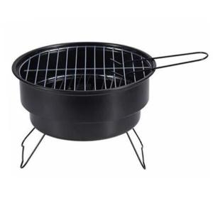 Outdoor Bbq Grill Foldable Bbq Grill