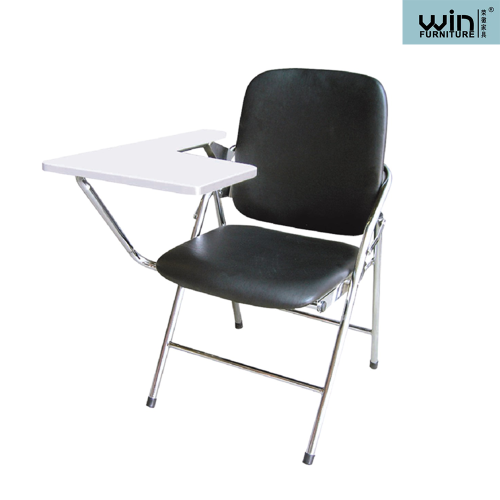 China Multiple Purpose Use Strong Foldable Chair Supplier