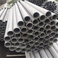 ASTM 201Stainerainse Steel Seamless Tipe