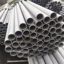 304 Producing Stainless Welded Steel Pipe